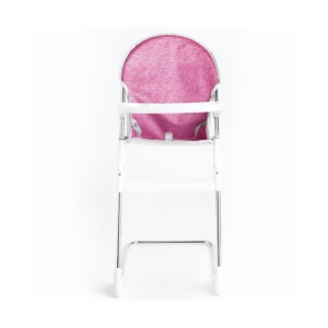 Roma Stephanie High Chair
