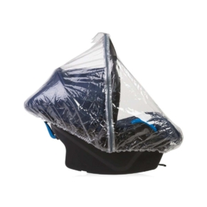 Roma Universal Group 0+ Car Seat Raincover