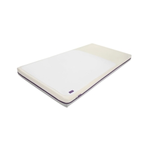 Tencel® Toilet Training Sleep Mat-White