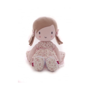 Bizzi Growin Doll-Primrose