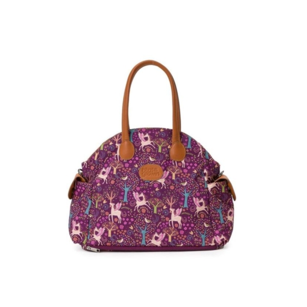 Bizzi Growin Fantasia Handbag