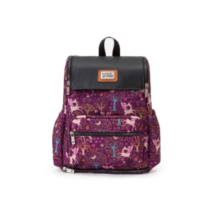 Bizzi Growin Fantasia Rucsac