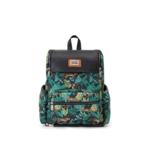 Bizzi Growin Jungle roar Rucsac