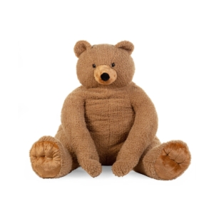 Childhome Sitting Teddy Bear