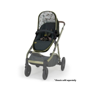 Cosatto Wow XL Seat Unit-Bureau