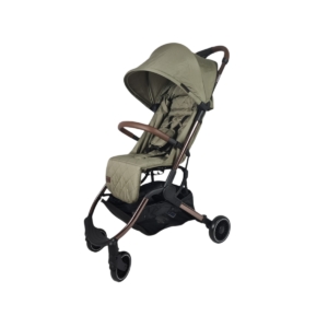 Didofy Aster 2 Push Chair–Olive