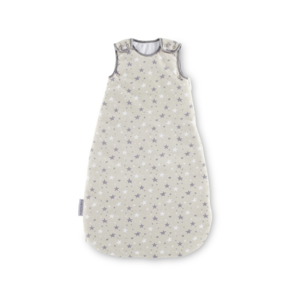 Ickle Bubba Cosmic Aura Sleep Bag 1.5 Tog-Grey
