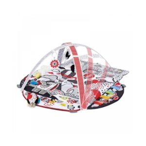 Kinderkraft Educational Playmat-4Smart