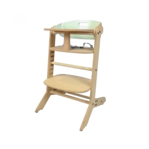 MamaToyz High Chair