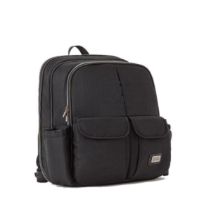 Rucpod Chelsea-Black