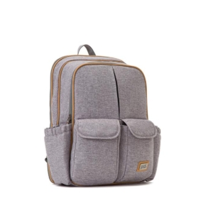 Rucpod Windsor-grey