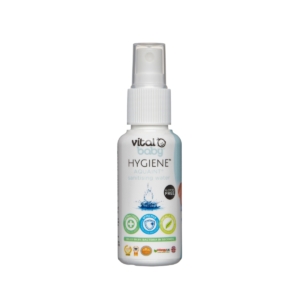 Vital Baby Hygiene Aquaint sanitising water 50 ml (2021)