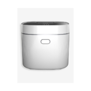 Vital Baby Nurture Advanced Pro Uv-White (2021)