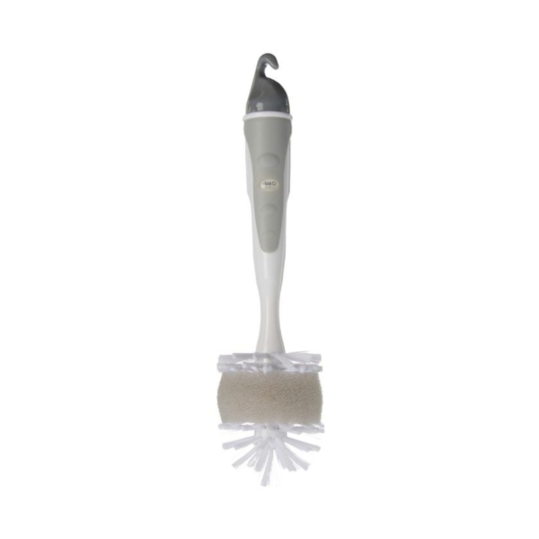 Vital Baby Nurture Deluxe Bottle Brush (2021)