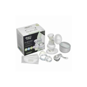 Vital Baby Nurture flexcone™ Electric Breast Pump (2021)