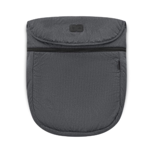 ABC Design Diamond Pushchair Boot-Bubble(New 2022)