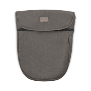 ABC Design Diamond Pushchair Boot-Herb(New 2022)