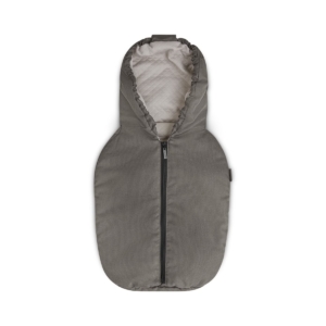 ABC Design Diamond Tulip Footmuff-Herb(New 2022)