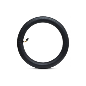ABC Design Inner Tube 12inch