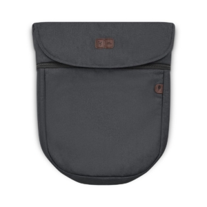 ABC Design Pushchair Boot-Storm(New 2022)