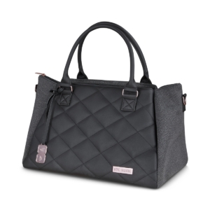 ABC Design Royal Changing Bag-Bubble(2022)