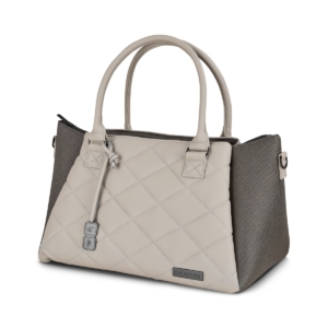 ABC Design Royal Changing Bag-Herb(2022)