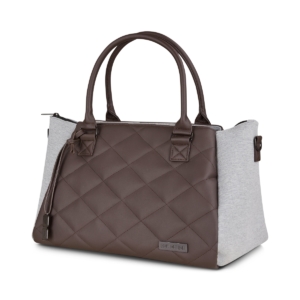 ABC Design Royal Changing Bag-Mineral(2022)