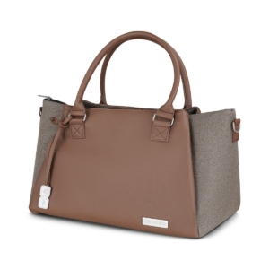 ABC Design Royal Changing Bag-Nature(2022)