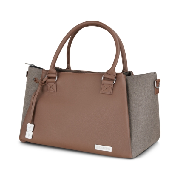 ABC Design Royal Changing Bag-Nature(2022)