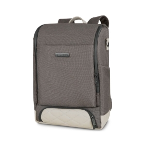 ABC Design Tour Diamond Edition Changing Bag-Herb