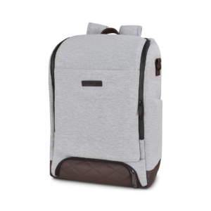 ABC Design Tour Diamond Edition Changing Bag-Mineral