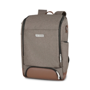 ABC Design Tour Diamond Edition Changing Bag-Nature(New 2022)