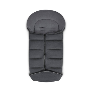 ABC Design Winter Footmuff-Storm(New 2022)