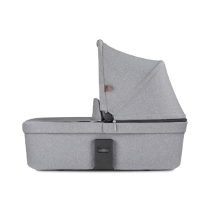 ABC Design Zoom Classic Carrycot-Tin