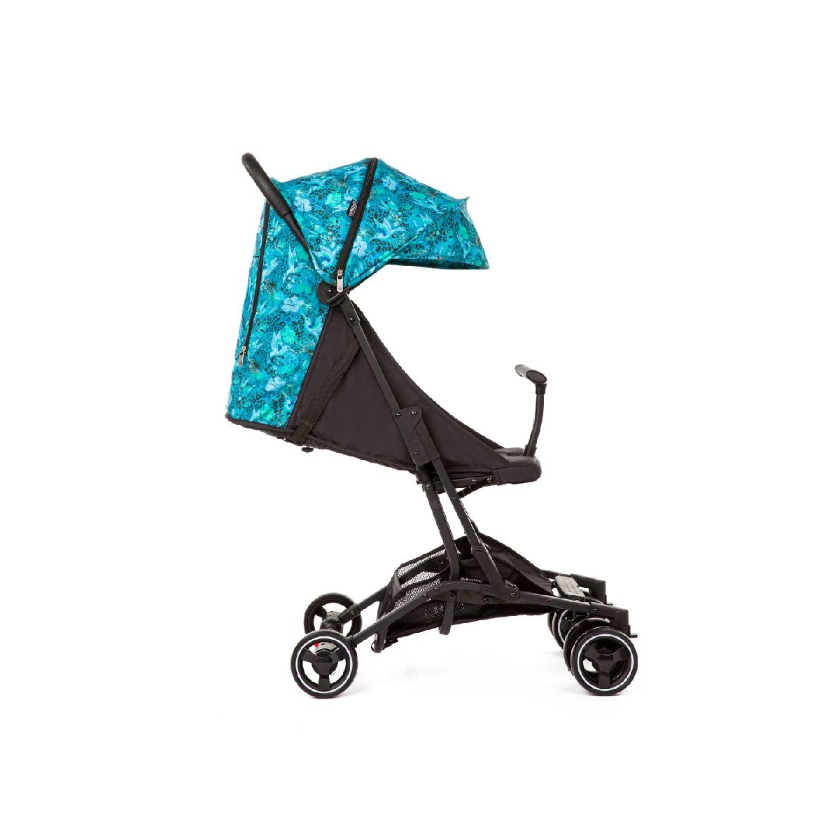 Bizzi Growin Buggi Lite-Hummingbird