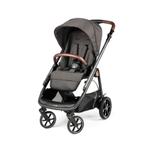 Peg Perego Veloce Stroller-500 (2021)