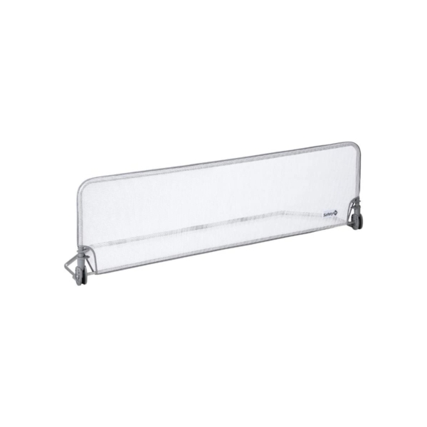 Safety 1st Extra Long Bed Rail 150cm