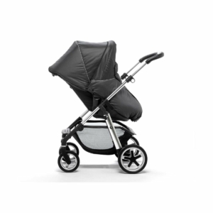 Silver Cross Universal Winter Kit