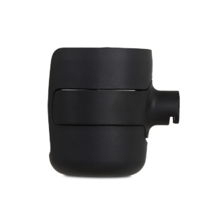 ABC Design Cupholder-Black(2022)
