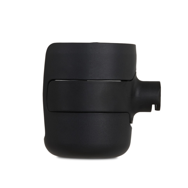 ABC Design Cupholder-Black(2022)