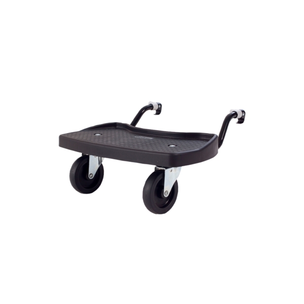 Emmaljunga Toddler Roller ride on board for NXT90/60 to 2021