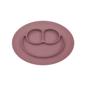 Ezpz Mini Mat-Mauve