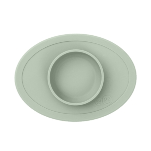 Ezpz Tiny Bowl-Sage