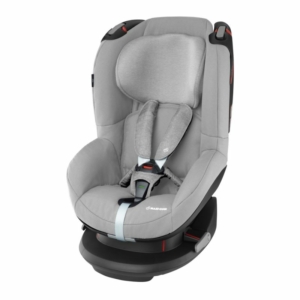 Maxi Cosi Tobi Group 1 Car Seat-Nomad Grey (NEW 2019)