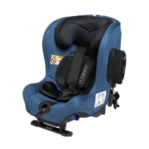 Axkid Minikid 2 Car Seat-Sea (2022/2023)