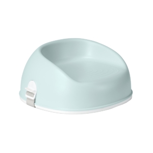 BABYBJÖRN Booster Seat-Mint