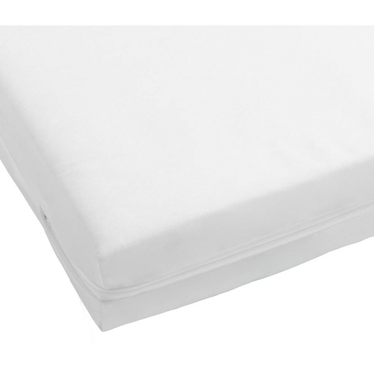 Babymore Eco Fibre Cot Bed Mattress140 x 70cm Everything Baby