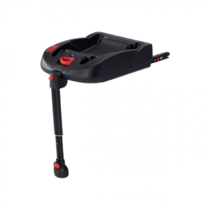 Babymore Peanut Isofix Base-Black