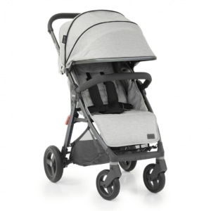 Babystyle Oyster Zero Gravity Stroller-Tonic