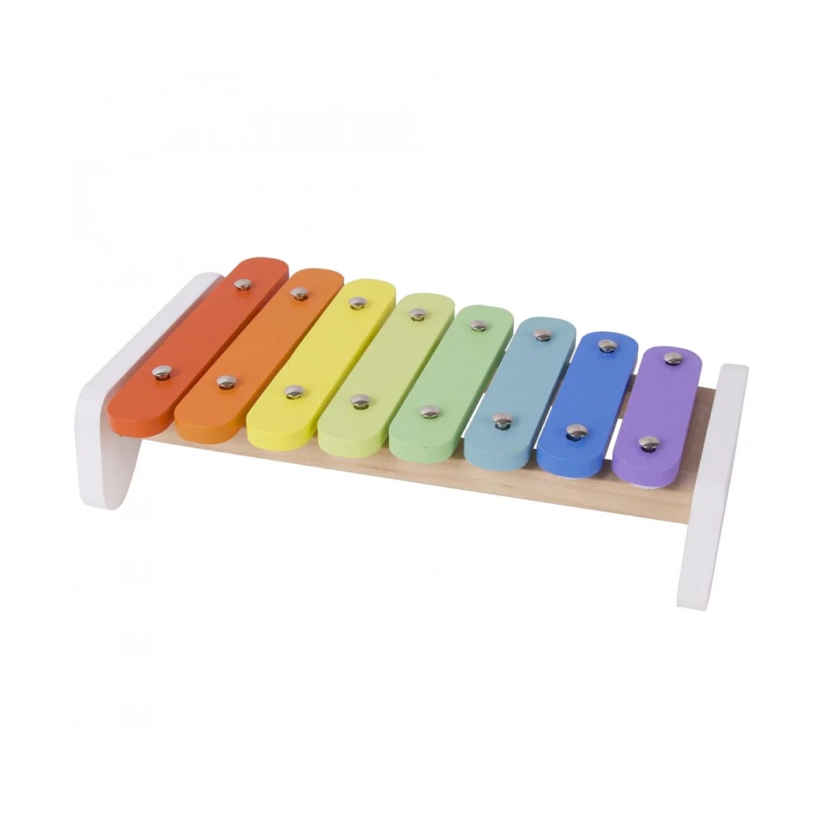 Classic World Xylophone